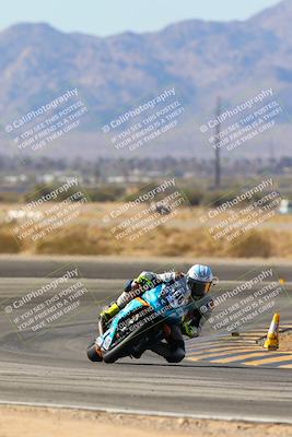 media/Feb-06-2025-Racers Edge (Thu) [[c17ed6f7b1]]/1-A Group/Session 3 (Turn 11)/